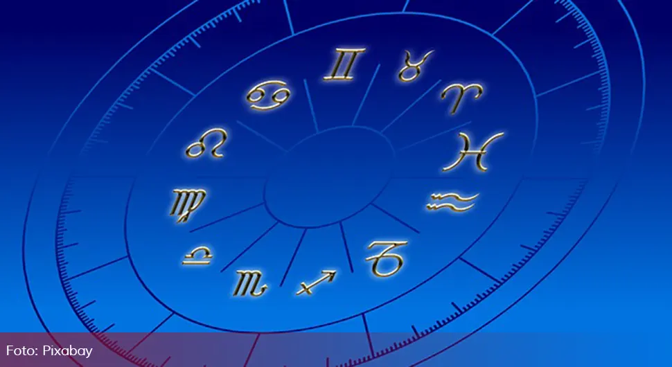 Horoskop 1.webp